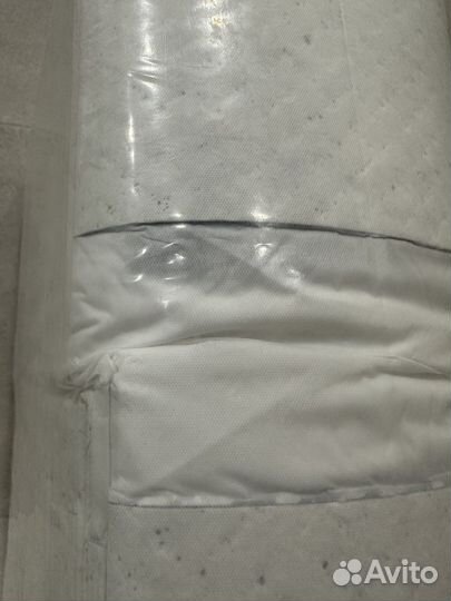 Пеленки для животных 60*40, гелевые, 50 шт