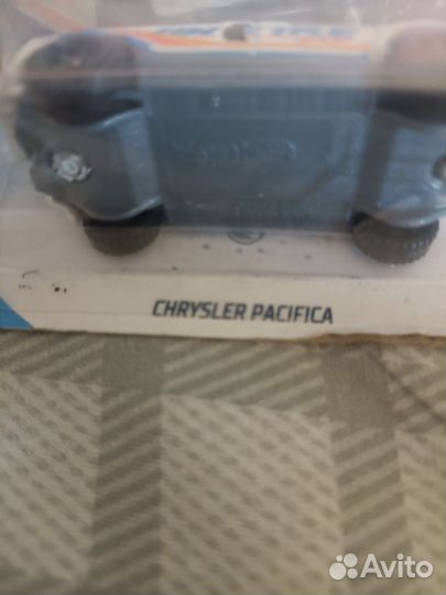 Hot wheels редкие