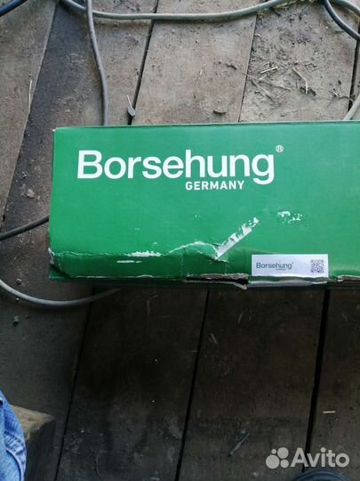 Комплект гидрокомпенсаторов с коромыслами