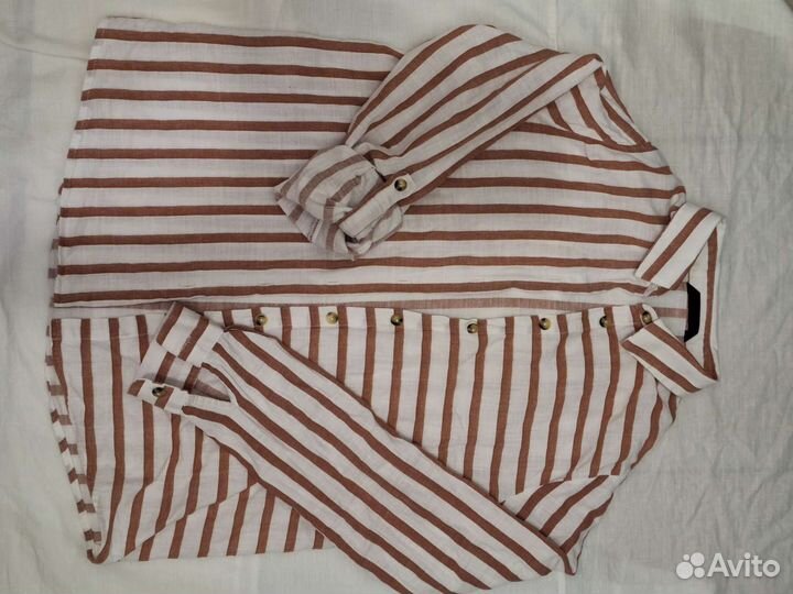 Женские вещи пакетом 42-44