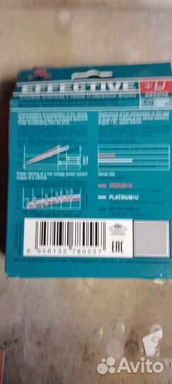 Свечи зажигания torch kh5rtcu