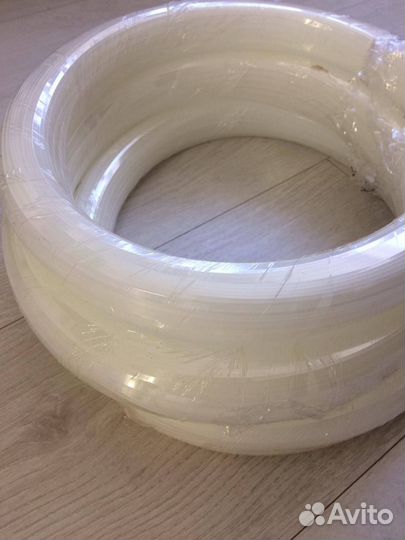 Косточки корсетные Китовый для нижнего белья