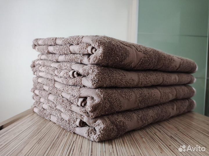 Ткань хлопок