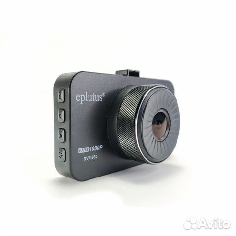 Eplutus dvr 930. Видеорегистратор Eplutus DVR-760. Видеорегистратор Eplutus DVR-939. Видеорегистратор Eplutus DVR-690.