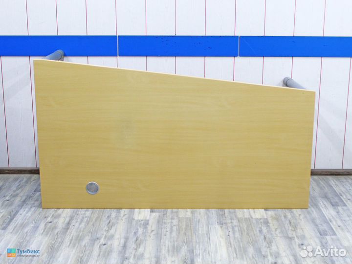 Офисный стол Bene Офисная мебель бу