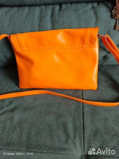 Сумка женская