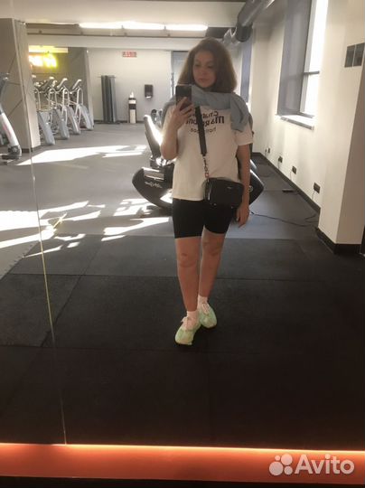 Менеджер по продажам