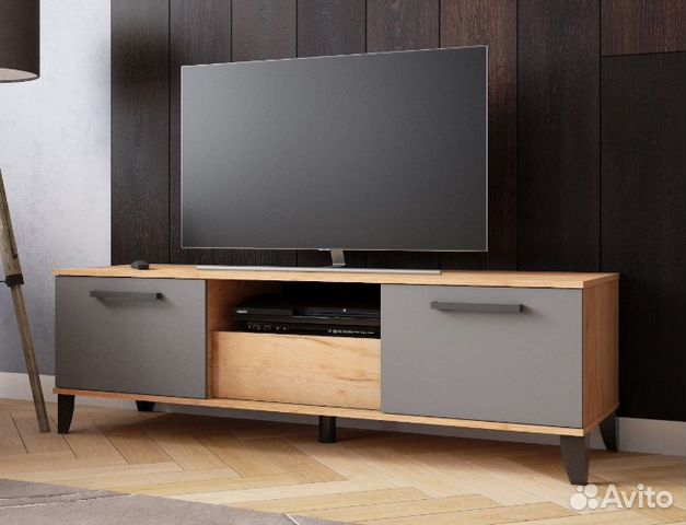 Тумба под телевизор 