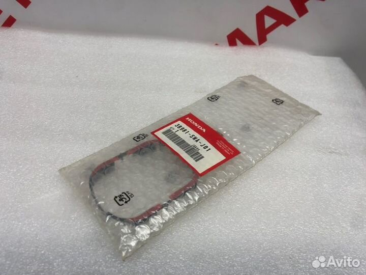 Кронштейн датчика Honda Cr-V 3 2006-2012