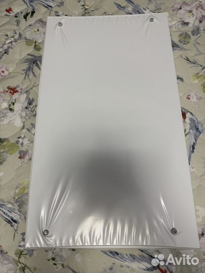 Пеленальна доска