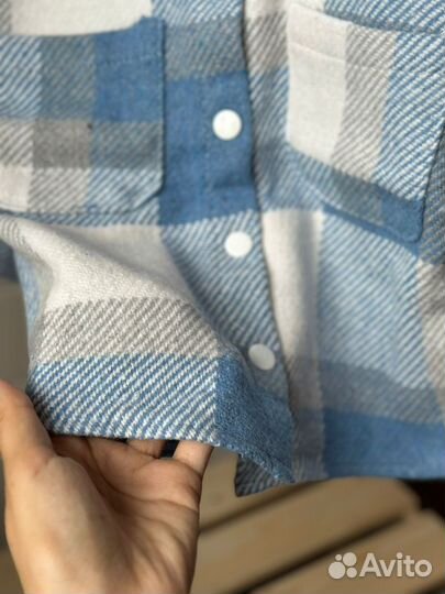 Комплект zara куртка и леггентсы