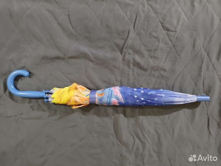 Зонт детский