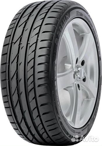 Sailun Atrezzo ZSR SUV 275/60 R20 V