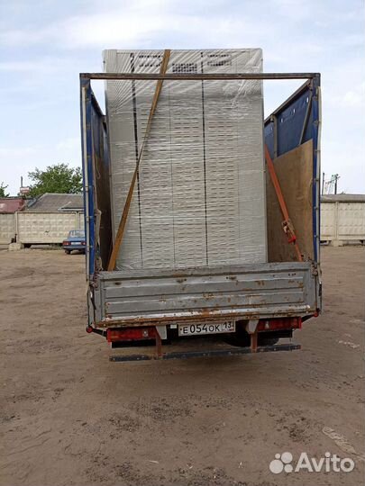 Грузоперевозки Газель фермер.Переезды Грузчики