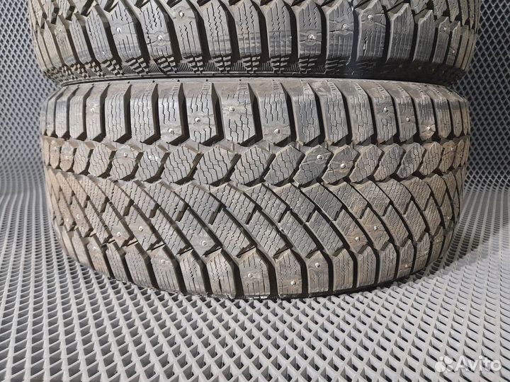 Toyo Observe G3-Ice 225/50 R17