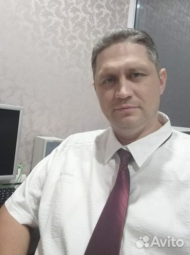 Создание и продвижение сайтов в Саратове