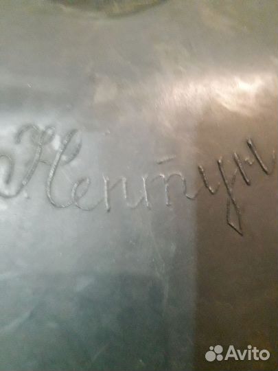 Ласты для плавания