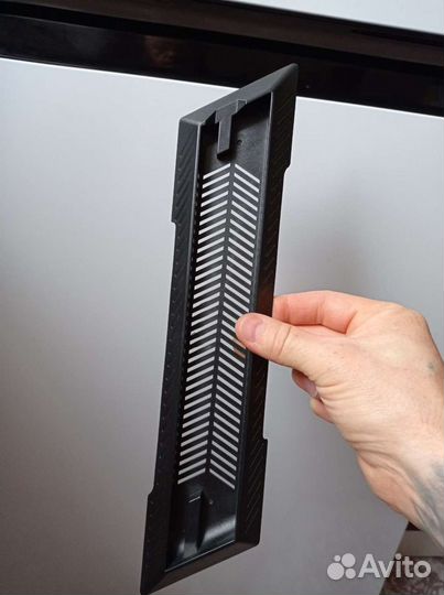 Охлаждающая подставка для Playstation 5