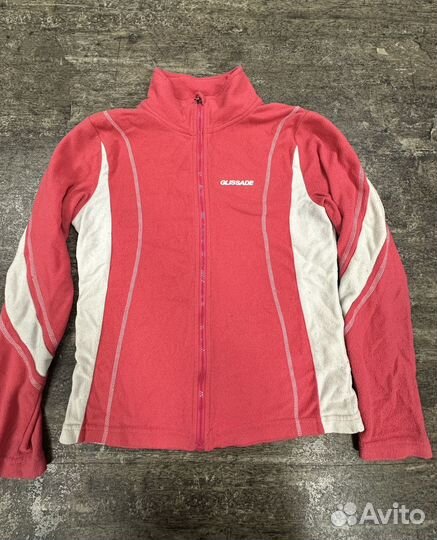 Спортивные футболки