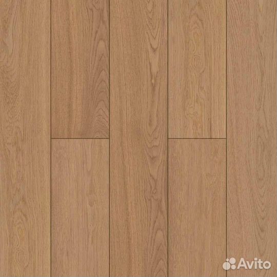 Паркетная доска