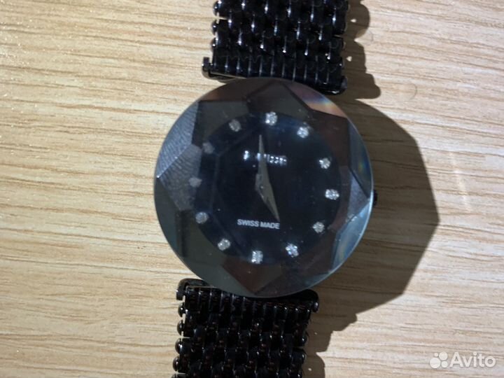 Часы Jowissa J5008S