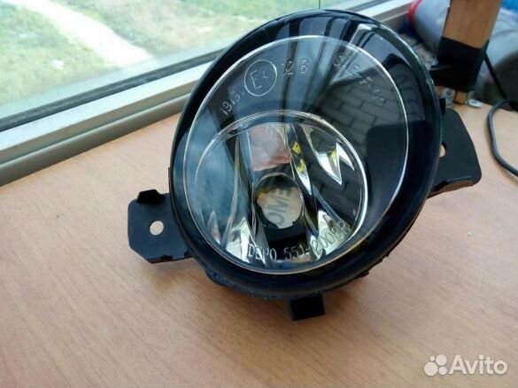 P12 almera 02/micra 02/qashqai 09/teana 08-laguna