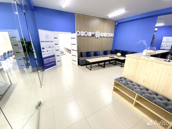 Видео оператор