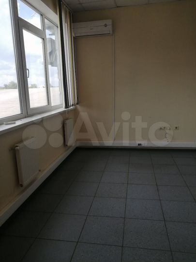 Торговое помещение, 86.7 м²