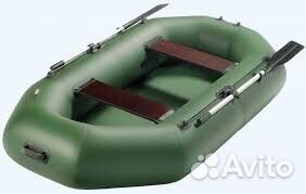 Прокат аренда Лодок пвх, палаток