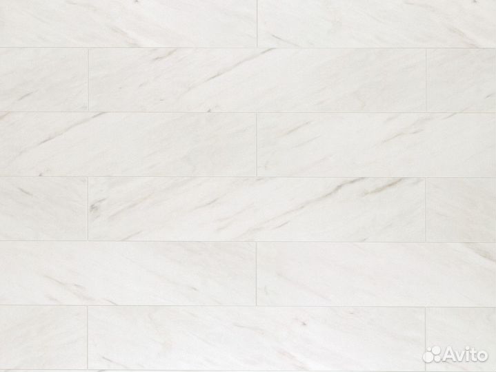 Напольные покрытия