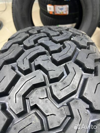 Leao Radial 620 215/65 R16