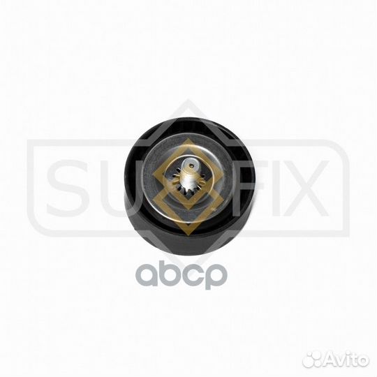 Ролик навесного оборудования FP2574 sufix