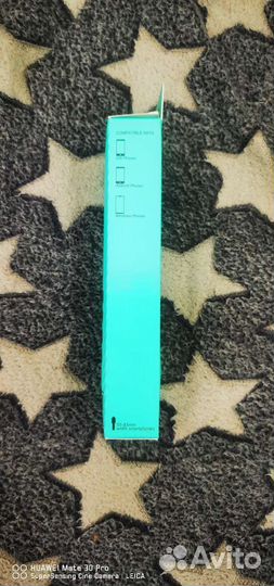 Селфи палка