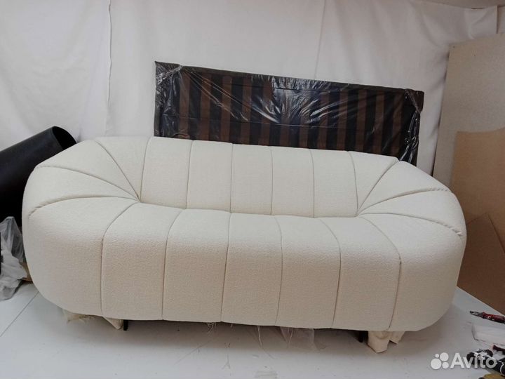 Изготовление мебели на заказ