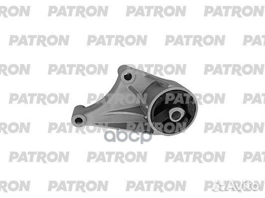 Опора двигателя opel astra (H) 03/2004 - 09/201