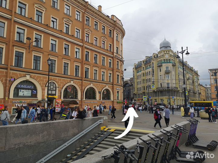 Ультрабук Asus для любых задач на Ryzen + SSD