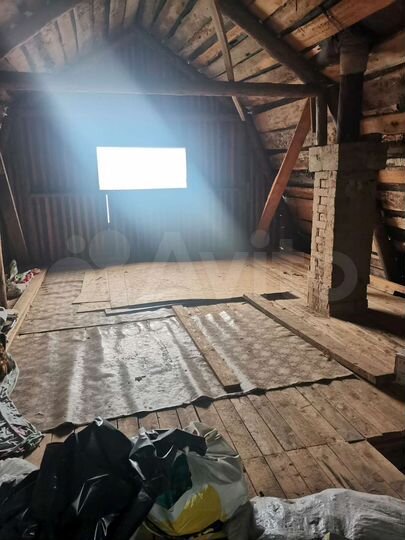 Участок 16,1 сот. (ИЖС)