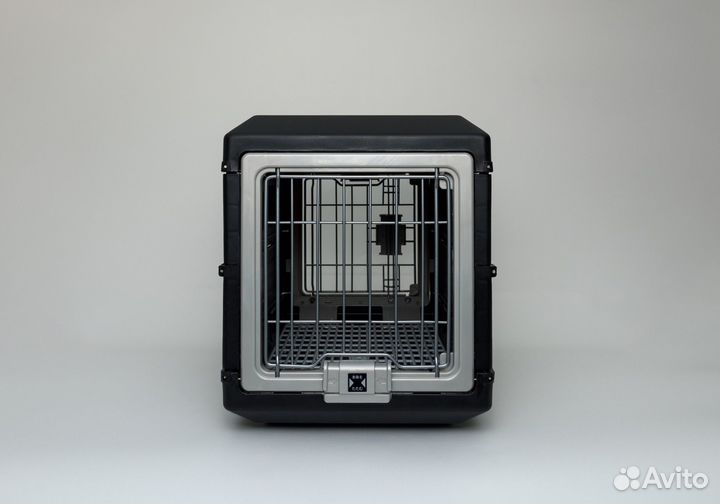 Переноска для собак