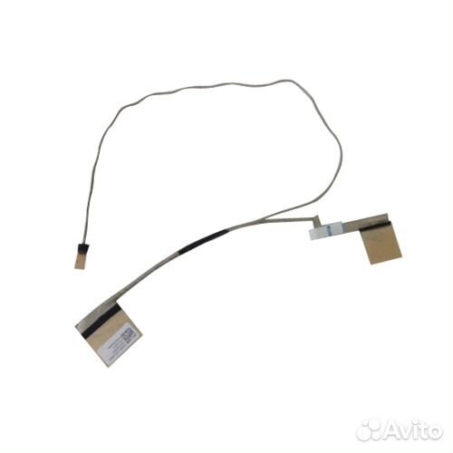 Шлейф матрицы новый 1422-02GG000