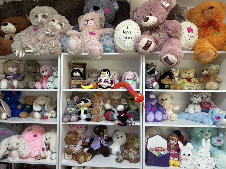 Доставка цветов и букетов 24 часа