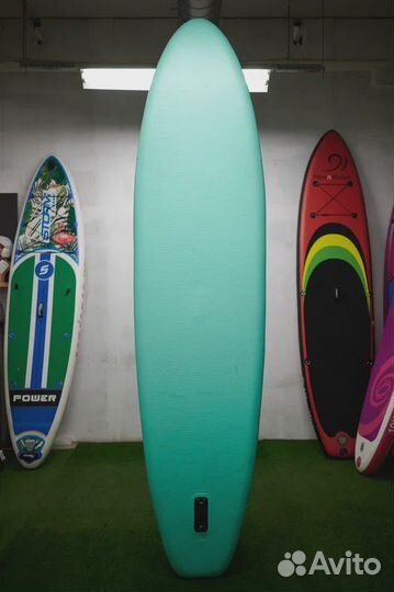 Сап доска Sup board Koetsu 10.6