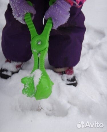 Снежколеп Ам Ням - «Cut the Rope»