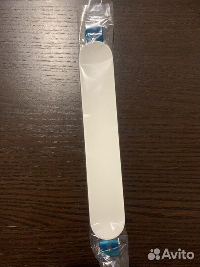 Подставка для Apple pencil