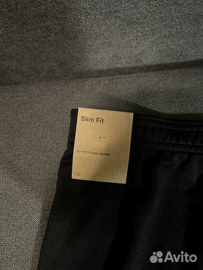 Шорты Nike оригинал новые