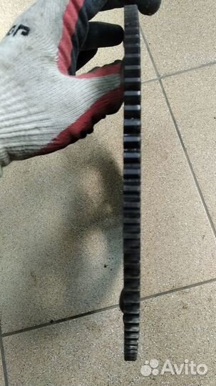 Маховик АКПП Тойота 2.0 1AZ-FE