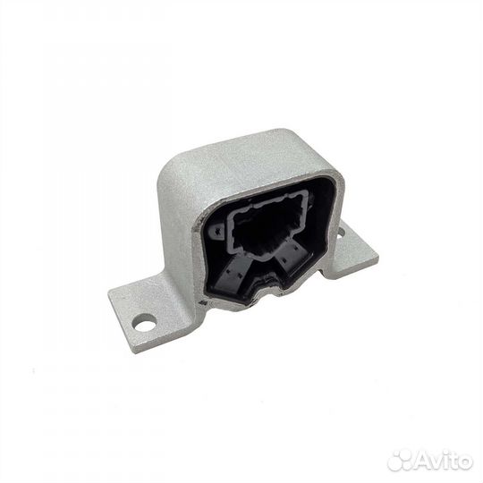 Правая опора двигателя Vesta/Xray, Largus, Renault