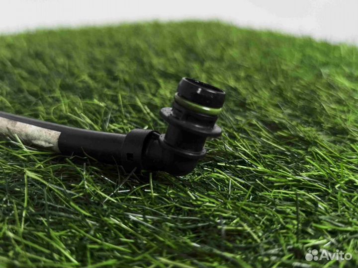 Трубка охлаждения АКПП Bmw 7-Series G11 3.0 diesel