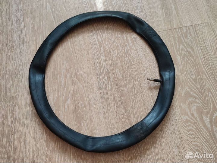 Камера для велосипеда