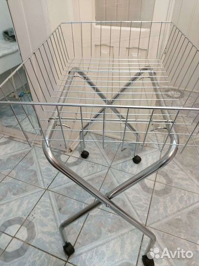 Корзина