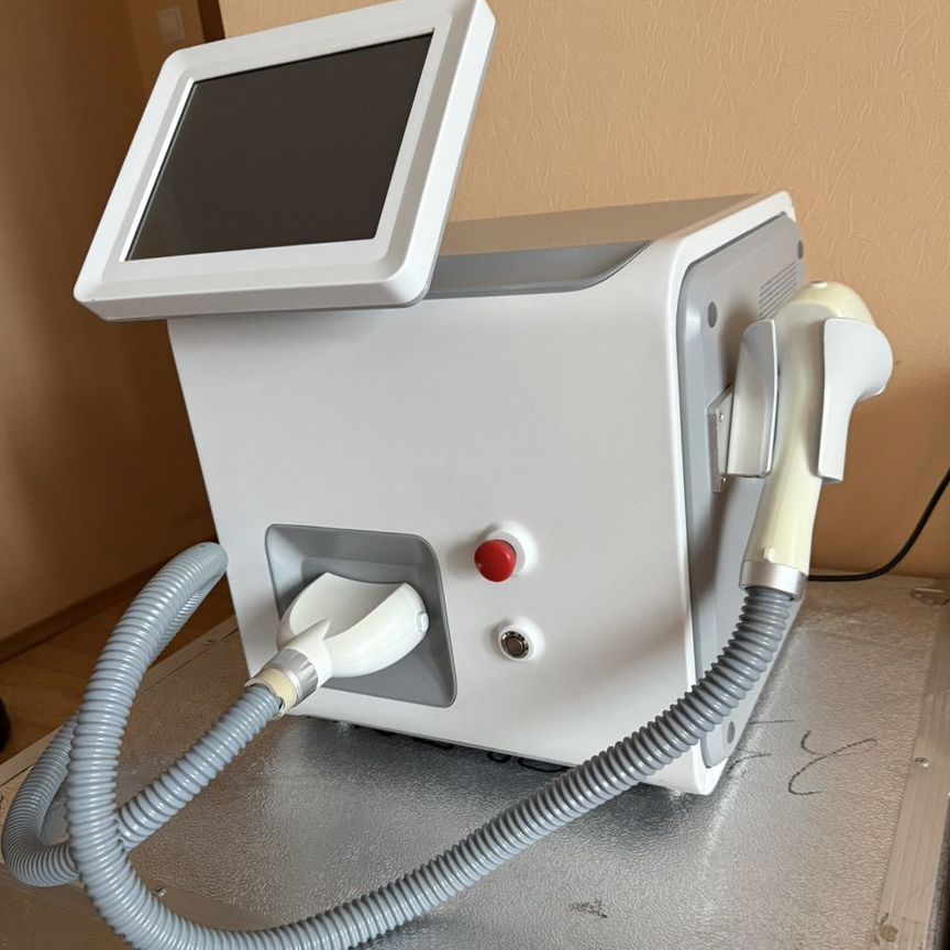 in motion d 2 - Авито | Объявления во всех регионах: купить вещь